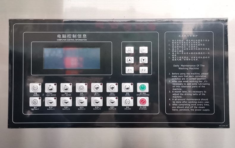 云鼎国际4118welcome(中国)有限公司